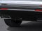 2027 Chevrolet Equinox FWD RS