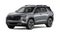 2027 Chevrolet Equinox FWD RS
