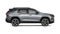 2027 Chevrolet Equinox FWD RS