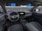2027 Chevrolet Equinox FWD RS
