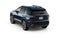 2027 Chevrolet Equinox FWD RS