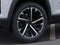 2027 Chevrolet Equinox FWD RS