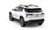 2027 Chevrolet Equinox FWD RS