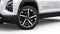 2027 Chevrolet Equinox FWD RS