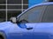 2027 Chevrolet Equinox FWD RS