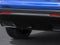 2027 Chevrolet Equinox FWD RS