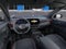 2027 Chevrolet Equinox FWD RS