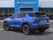 2027 Chevrolet Equinox FWD RS