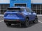 2027 Chevrolet Equinox FWD RS