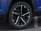 2027 Chevrolet Equinox FWD RS