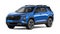 2027 Chevrolet Equinox FWD RS