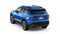 2027 Chevrolet Equinox FWD RS