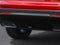 2027 Chevrolet Equinox FWD RS