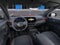 2027 Chevrolet Equinox FWD RS