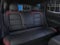 2027 Chevrolet Equinox FWD RS