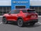2027 Chevrolet Equinox FWD RS