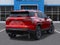 2027 Chevrolet Equinox FWD RS