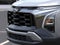 2026 Chevrolet Equinox FWD ACTIV