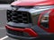 2026 Chevrolet Equinox FWD ACTIV