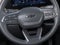2026 Chevrolet Equinox FWD ACTIV