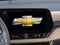 2026 Chevrolet Equinox FWD ACTIV