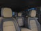 2026 Chevrolet Equinox FWD ACTIV