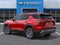 2026 Chevrolet Equinox FWD ACTIV