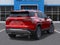 2026 Chevrolet Equinox FWD ACTIV