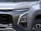 2026 Chevrolet Equinox FWD ACTIV