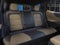 2026 Chevrolet Equinox FWD ACTIV