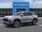 2026 Chevrolet Equinox FWD ACTIV