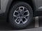 2026 Chevrolet Equinox FWD ACTIV