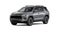 2026 Chevrolet Equinox FWD ACTIV
