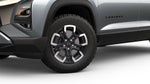 2026 Chevrolet Equinox FWD ACTIV