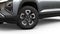 2026 Chevrolet Equinox FWD ACTIV