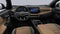 2026 Chevrolet Equinox FWD ACTIV