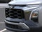 2027 Chevrolet Equinox AWD ACTIV
