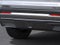 2027 Chevrolet Equinox AWD ACTIV