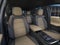 2027 Chevrolet Equinox AWD ACTIV