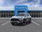 2027 Chevrolet Equinox AWD ACTIV