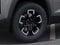 2027 Chevrolet Equinox AWD ACTIV