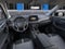 2026 Chevrolet Blazer LT FWD