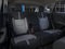 2026 Chevrolet Blazer LT FWD