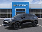 2026 Chevrolet Blazer LT FWD