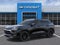 2026 Chevrolet Blazer LT FWD