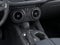 2026 Chevrolet Blazer LT FWD
