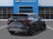 2026 Chevrolet Blazer LT FWD