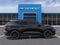 2026 Chevrolet Blazer LT FWD