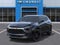 2026 Chevrolet Blazer LT FWD