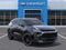 2026 Chevrolet Blazer LT FWD